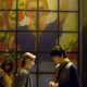 City of Ember: En busca de la luz
