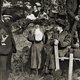 Sé natural: la historia no explicada de Alice Guy-Blaché