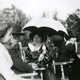 Sé natural: la historia no explicada de Alice Guy-Blaché