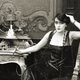 Sé natural: la historia no explicada de Alice Guy-Blaché