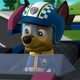 La Patrulla canina: Rescate a toda velocidad