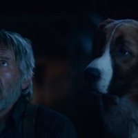 La llamada de lo salvaje