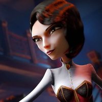 Quackers: La leyenda de los patos