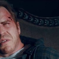 El Ascenso del Diablo