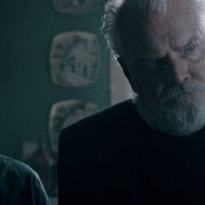 El ascenso del diablo