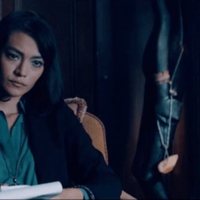 El Ascenso del Diablo