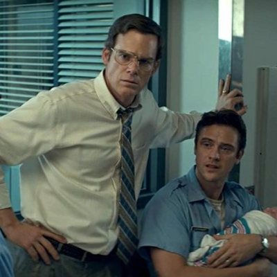 El lado siniestro de la luna