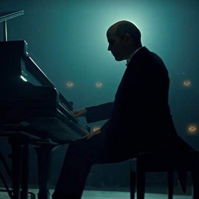 El lado siniestro de la luna