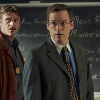 El lado siniestro de la luna