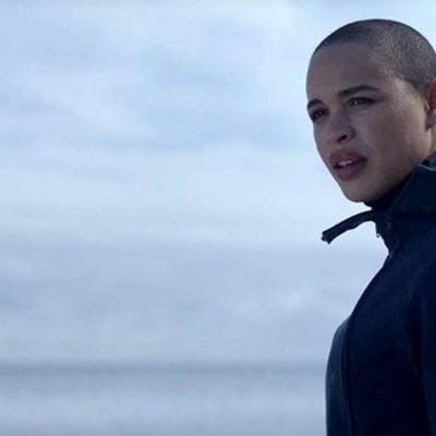 El lado siniestro de la luna