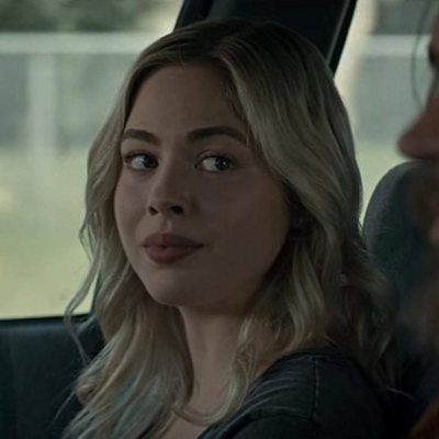 El lado siniestro de la luna