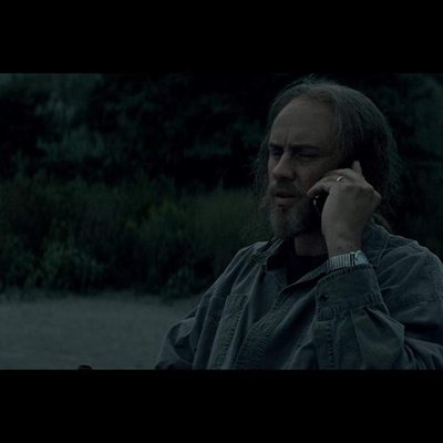 El lado siniestro de la luna