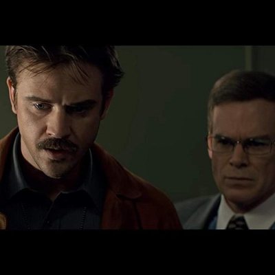 El lado siniestro de la luna