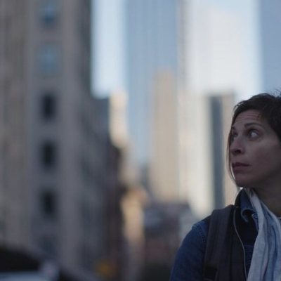 Push: Mucho más que gentrificación