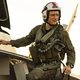 Top Gun: Maverick