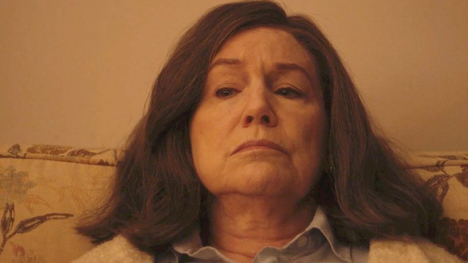 Diane