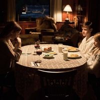 The Lodge