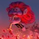 Trolls 2: Gira mundial