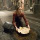 City of Ember: En busca de la luz