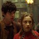 City of Ember: En busca de la luz