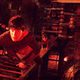 City of Ember: En busca de la luz