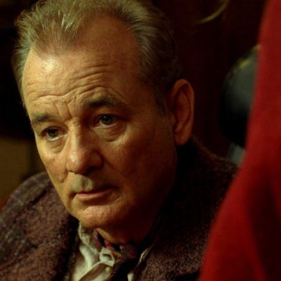 City of Ember: En busca de la luz