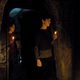 City of Ember: En busca de la luz