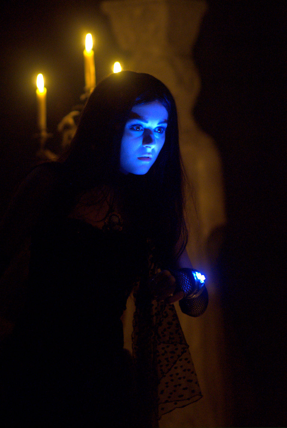 Repo! The Genetic Opera
