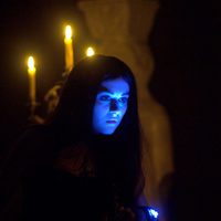 Repo! The genetic opera