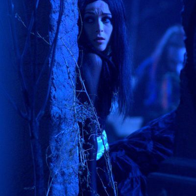 Repo! The Genetic Opera