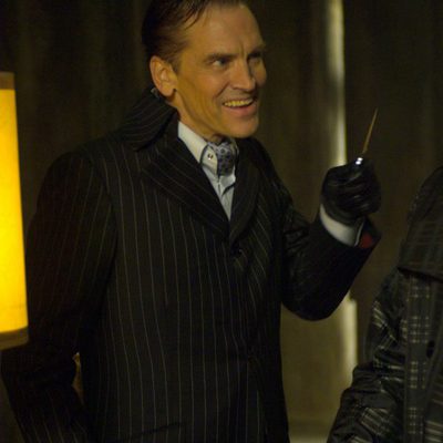 Repo! The Genetic Opera