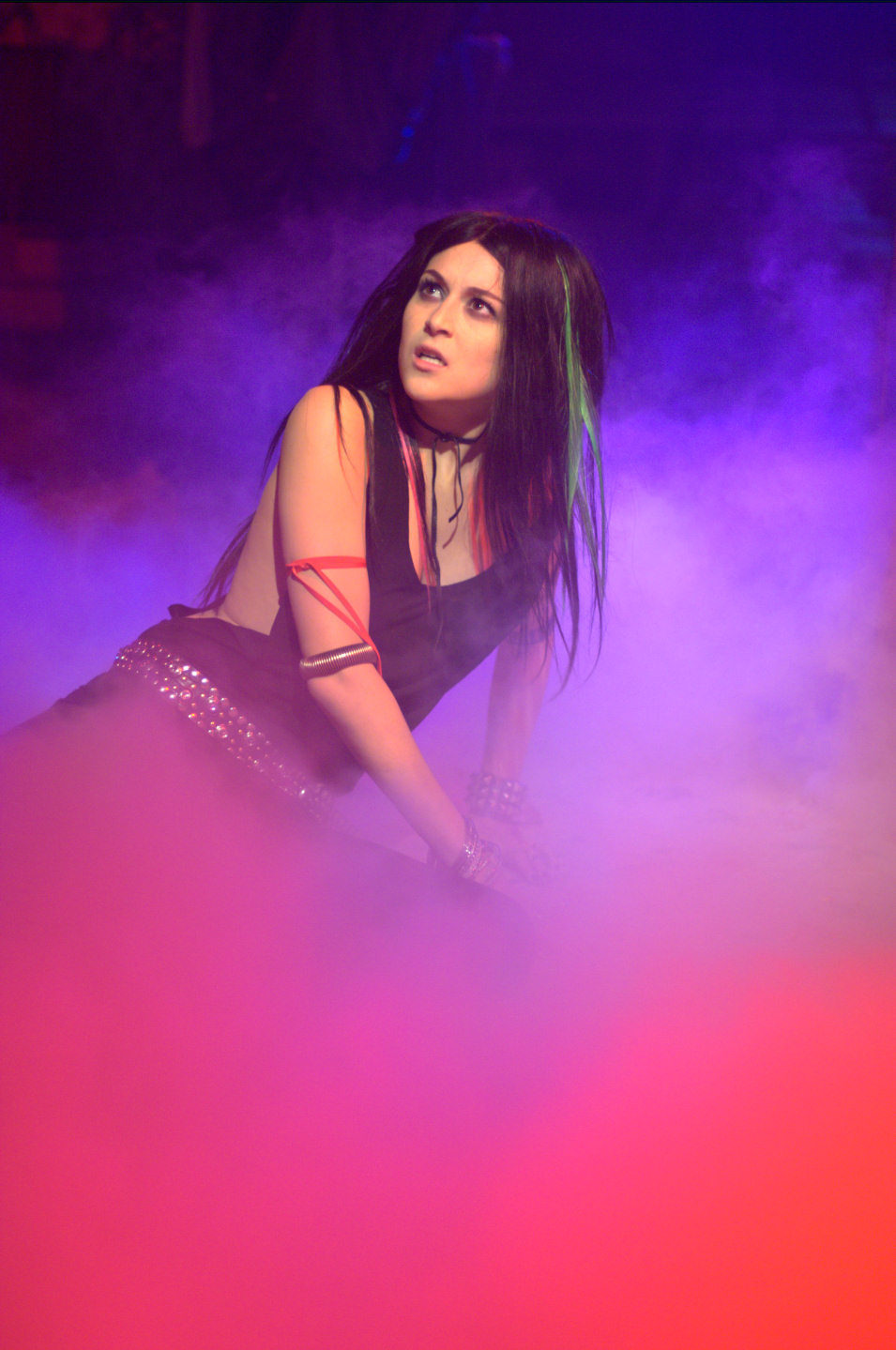 Repo! The Genetic Opera