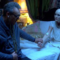 Repo! The genetic opera