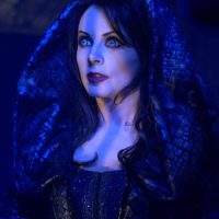 Repo! The genetic opera