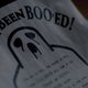 Boo!