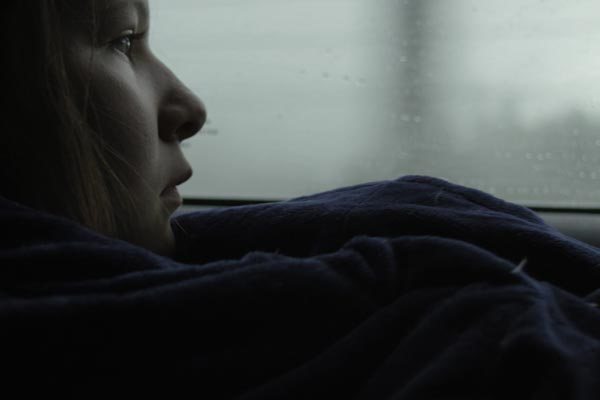 El silencio es bienvenido