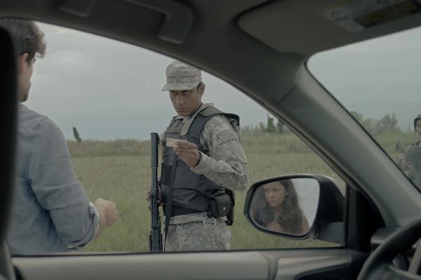El silencio es bienvenido