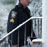 Spenser: Confidencial