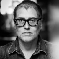 La Ola Verde (Que sea Ley)