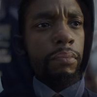 'Manhattan sin salida'