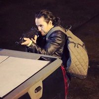 'Manhattan sin salida'