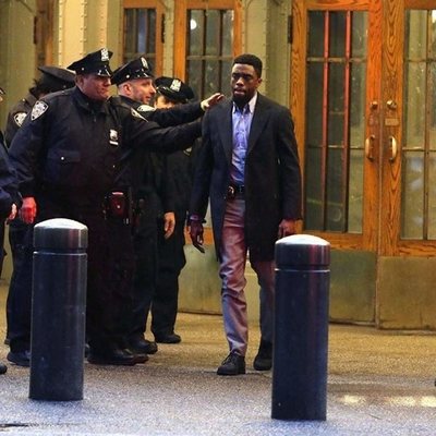 Manhattan sin salida