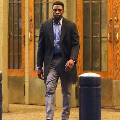 Manhattan sin salida