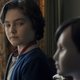 The Boy. La maldición de Brahms