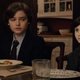 The Boy. La maldición de Brahms