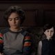 The Boy. La maldición de Brahms