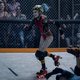 Aves de Presa (y la fantabulosa emancipación de Harley Quinn)