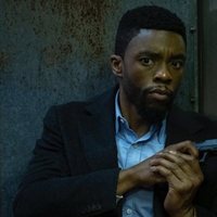 'Manhattan sin salida'