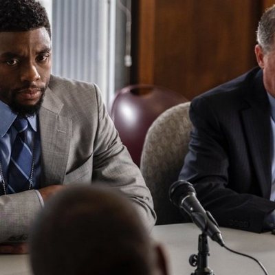 Manhattan sin salida