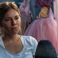 'Manhattan sin salida'